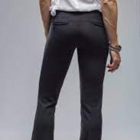 Mac Dream Boot Luxury in Black - Picture 2 of 11